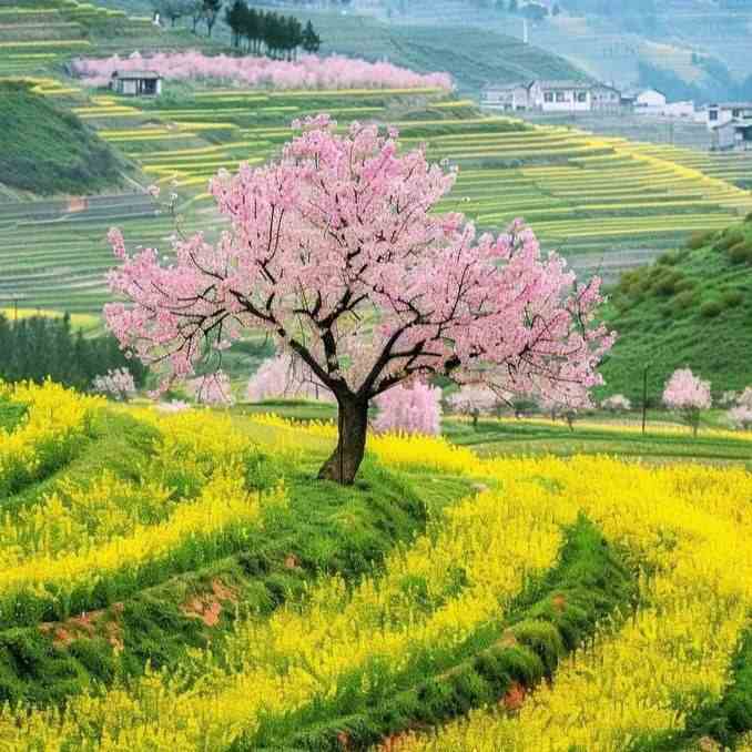 آهنگ جدید ماشین کف خواب میزنه جرقه رو آسفالت